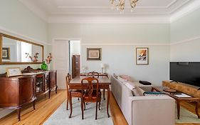 Apartamentos T1 de charme - Pombal, Centro Histórico